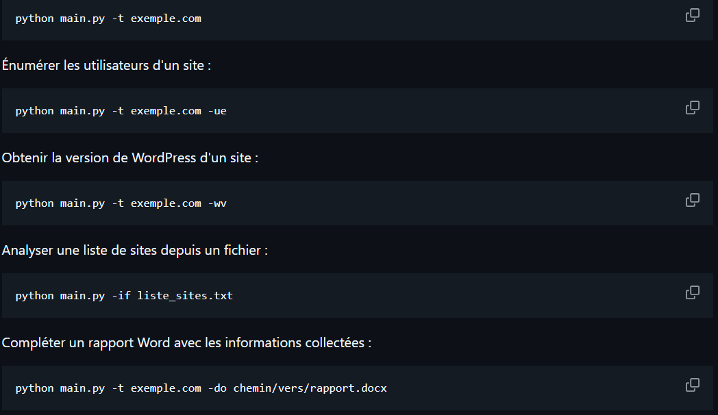 CyberSec Toolkit